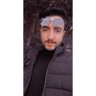 Fares Abd El Fatah profil fotoğrafı
