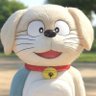 戌衛門 | INU EMON's profile picture