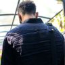 Фото профиля nomad