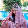MEERMISHU2.O's profile picture