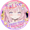 Profilbild von 咲楽ルイス🧪🔮🐱