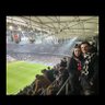 Şule ARTARLAR EKER's profile picture