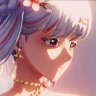 Фото профиля 生チョコちゃん