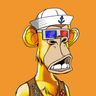 truonghanh profil fotoğrafı