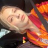 s profil fotoğrafı