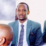 Profilbild von Munywanisa Mark 🇺🇬