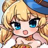 Profilbild von kei