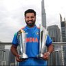 Rajesh 93000-0's profile picture