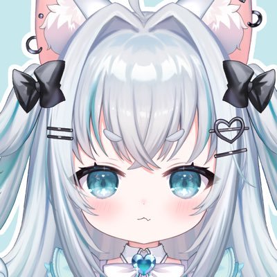 amaama_anochi's profile picture