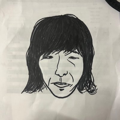 sabitaharigane's profile picture