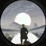 Profilbild von Nique
