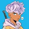 Profilbild von MoneyApprentis