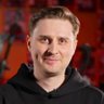 Profilbild von Bartek Pyrko