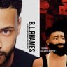 ๐๐๏ธNas "BLRhames" Lil Nasty Sim ๐ ็ๅคดๅ