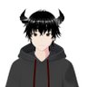 Фото профиля Hoshi Amphorn 🐲VTUBER