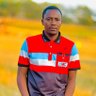 Achibod Mmbando profil fotoğrafı