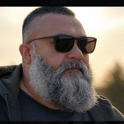 Du Dudu e Edu's profile picture