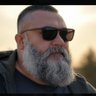Du Dudu e Edu profil fotoğrafı
