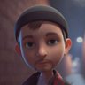 Demangeon José's profile picture