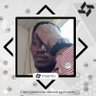Joshua | ETHGas ⛽ profil fotoğrafı