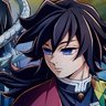 Satoru’s btch profil fotoğrafı