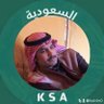 مجدي's profile picture