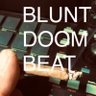 Profilbild von いいかげんな人a.k.a BLUNT DOOM BEAT