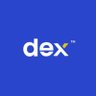 Profilbild von DEX Concept