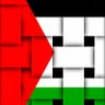 NotEconomicallyViabl's profile picture
