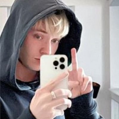 _Kay_xplr's profile picture