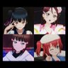 ルクス's profile picture