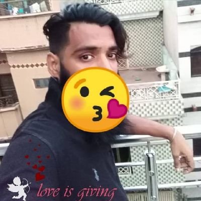 AbdulRe01573517's profile picture