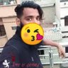 Abdul Rehman 的头像