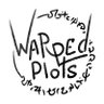 warpedplots 的头像