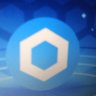 Chainlinkerrr profil fotoğrafı