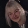 Profilbild von Nina Humphreys