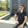 şerzan 的头像