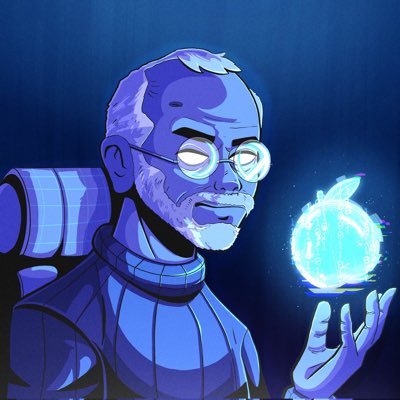 Tondo's profile picture