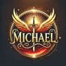 Фото профиля MICHAEL🔥⚔️