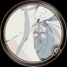 二イラ🌸's profile picture