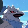 Profilbild von Karasu-order5523