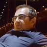 @Roberto A.®🇮🇹 profil fotoğrafı