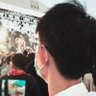 CNCynicil 的头像