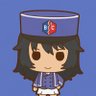ガンビアベイ's profile picture