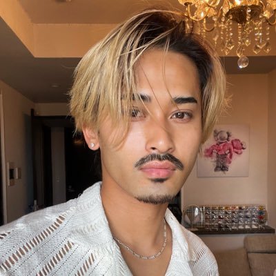 ヒゲ王子's profile picture