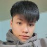 the.drankkk's profile picture