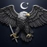 شاهين 3648000 profil fotoğrafı