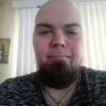 Profilbild von Julien Laporte