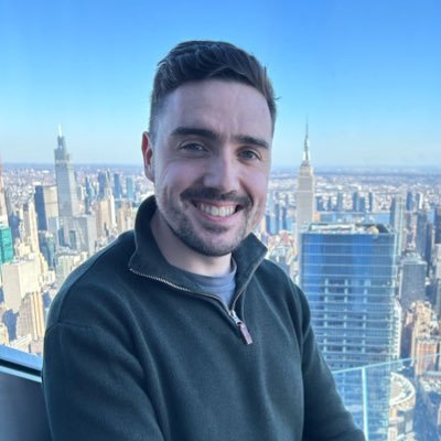 Healyhack's profile picture