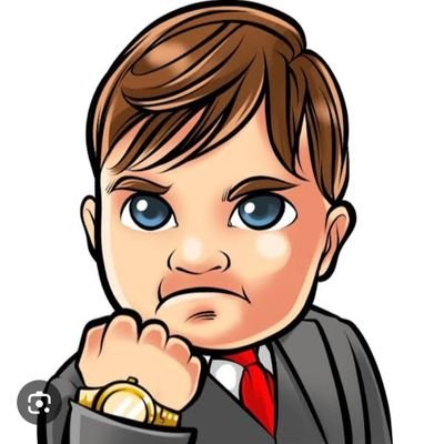 MeenaLal61622's profile picture